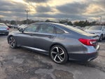 2018 Accord Thumbnail 10