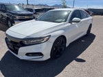 2018 Accord Thumbnail 1