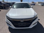 2018 Accord Thumbnail 2