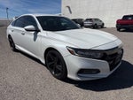 2018 Accord Thumbnail 3