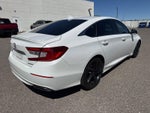 2018 Accord Thumbnail 4