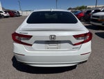 2018 Accord Thumbnail 5