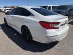 2018 Accord Thumbnail 6