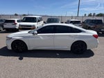 2018 Accord Thumbnail 7