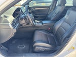 2018 Accord Thumbnail 8