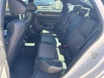 2018 Accord Thumbnail 9