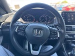 2018 Accord Thumbnail 11
