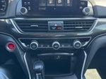 2018 Accord Thumbnail 12