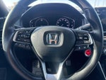 2018 Accord Thumbnail 13