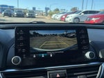 2018 Accord Thumbnail 14