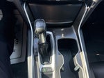2018 Accord Thumbnail 15