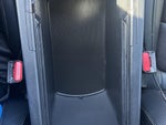 2018 Accord Thumbnail 16