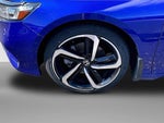 2019 Accord Thumbnail 2