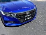 2019 Accord Thumbnail 3