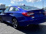 2019 Accord Thumbnail 5