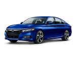 2020 Accord Thumbnail 1