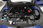 2020 Accord Thumbnail 3