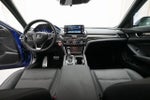 2020 Accord Thumbnail 5