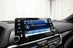 2020 Accord Thumbnail 6