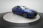 2020 Accord Thumbnail 13