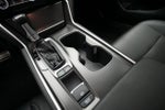 2020 Accord Thumbnail 16