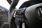 2020 Accord Thumbnail 17