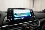 2020 Accord Thumbnail 19