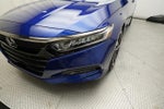 2020 Accord Thumbnail 22