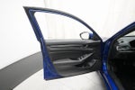 2020 Accord Thumbnail 27
