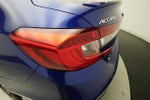 2020 Accord Thumbnail 31