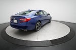 2020 Accord Thumbnail 35