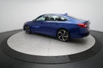 2020 Accord Thumbnail 12