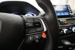 2020 Accord Thumbnail 18