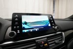 2020 Accord Thumbnail 19