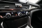 2020 Accord Thumbnail 20