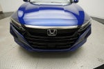 2020 Accord Thumbnail 21
