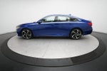 2020 Accord Thumbnail 23