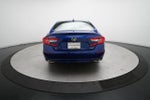 2020 Accord Thumbnail 25