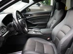 2020 Accord Thumbnail 4