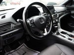 2020 Accord Thumbnail 5