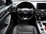 2020 Accord Thumbnail 7