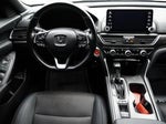 2020 Accord Thumbnail 8