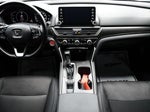2020 Accord Thumbnail 9