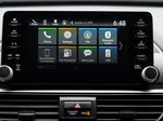 2020 Accord Thumbnail 10