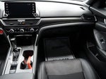2020 Accord Thumbnail 12