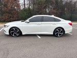 2020 Accord Thumbnail 2