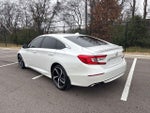 2020 Accord Thumbnail 3