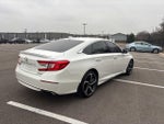 2020 Accord Thumbnail 4