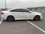 2020 Accord Thumbnail 5