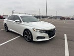 2020 Accord Thumbnail 6